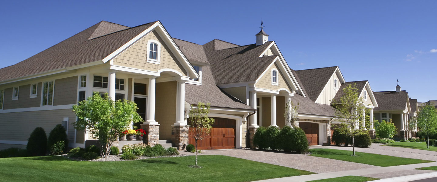  North Carolina Home Insulation